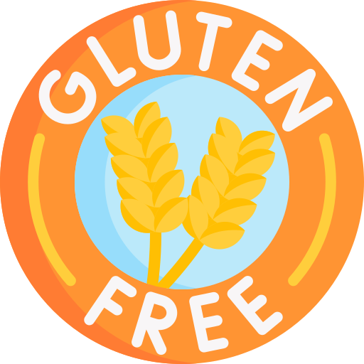 Sans Gluten